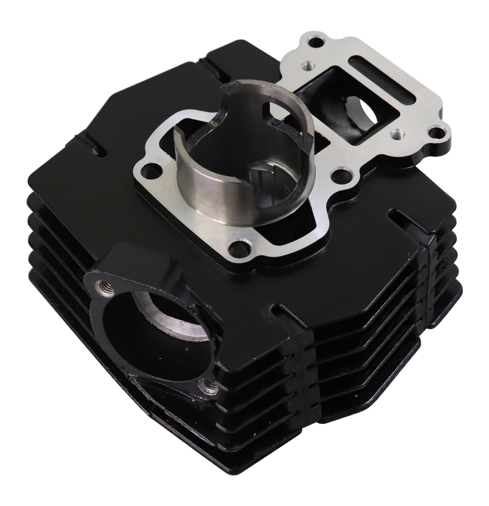 AX100 - KIT DE CILINDRO - JTK