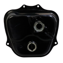 TANQUE DE COMBUSTIBLE