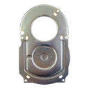 DIO - EMPAQUE DE TAPA LH