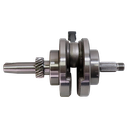 CG125 - CIGÜEÑAL - JTK