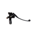 Spitzer 200 - Manecilla Freno Comp - JTk