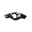 DIO - COBERTOR DE TIMON