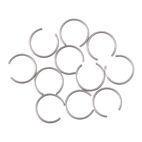 DIO - SEGUROS DE PISTON