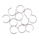 DIO - SEGUROS DE PISTON