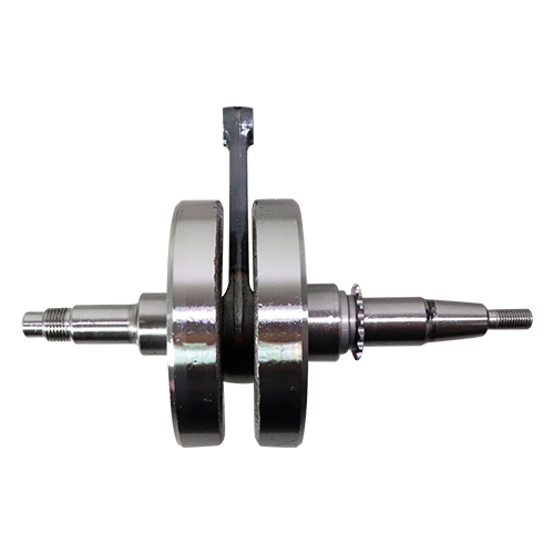 GN125 - CIGUEÑAL - JTK