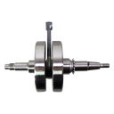 GN125 - CIGUEÑAL - JTK