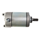 NXR125/XL200/CRF230 - STARTER