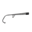 CGL125 - ESCAPE - TOKYO