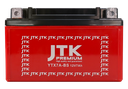 BATERIA - YTX7A-BS GEL - JTK