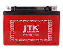 BATERIA - YTX9-BS  GEL- JTK