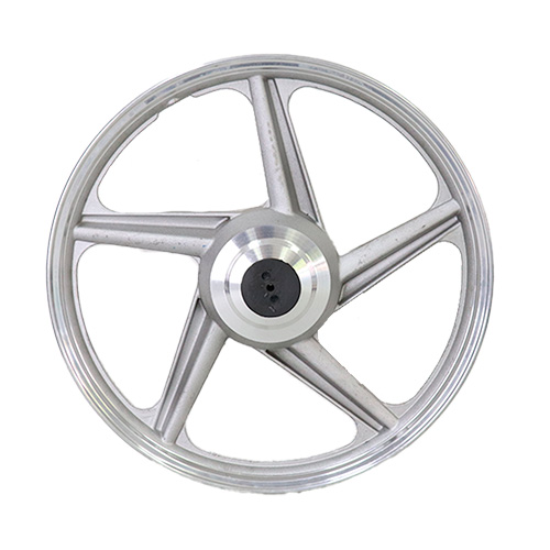 CG125 ARO DELANTERO 1.40X18