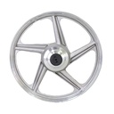 CG125 ARO DELANTERO 1.40X18