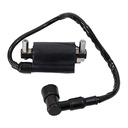 CB110 - BOBINA DE ENCENDIDO - JTK