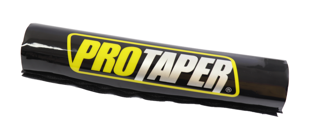 PUFF PROTAPER -  JTK