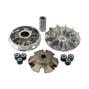 GY6 125/150 - CLUTCH DELANTERO - JTK