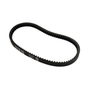 GY6/ELITE - FAJA AUTOMATICO - JTK