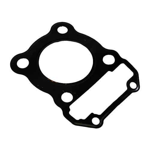 PULSAR180 - KIT DE EMPAQUE A - JTK