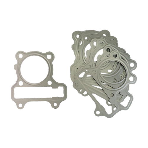 DIO - EMPAQUE DE CULATA