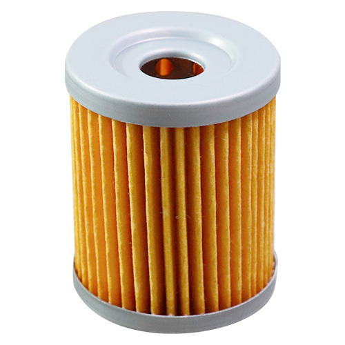 DR200 - FILTRO DE ACEITE