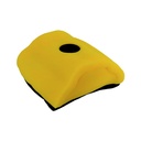 CRF230 - FILTRO DE AIRE - JKT