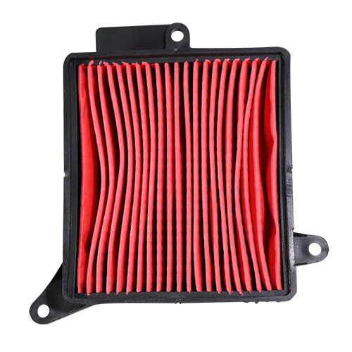 VIVIO. SUPERLIFE150 - FILTRO DE AIRE