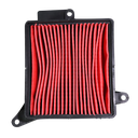 VIVIO. SUPERLIFE150 - FILTRO DE AIRE