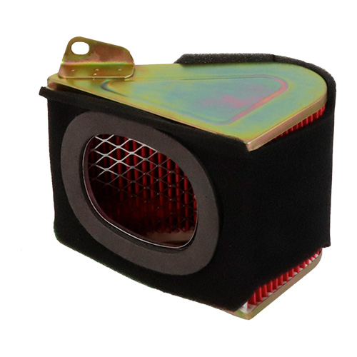 GY6125 - FILTRO DE AIRE