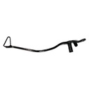 XR150L - PEDAL DE FRENO - JTK