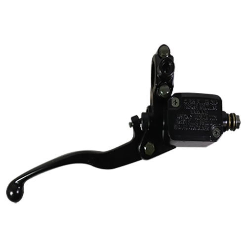 BAJAJ NS200 - BOMBA DE FRENO - JTK