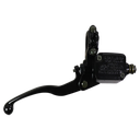 BAJAJ NS200 - BOMBA DE FRENO - JTK