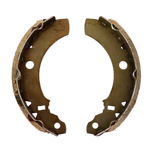 KIT FRICCIONES BAJAJ