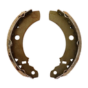 KIT FRICCIONES BAJAJ