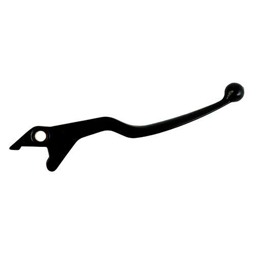 GN125H - MANECILLA FRENO - JTK