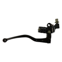 EN125 - MANECILLA DE CLUTCH COMPLETA