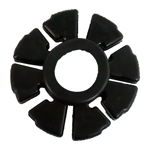 GN125H - HULES DE MASA - JTK