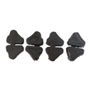 BIZ C100 - HULE DE MAZA - JTK