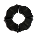 CGL125 - HULE DE MAZA