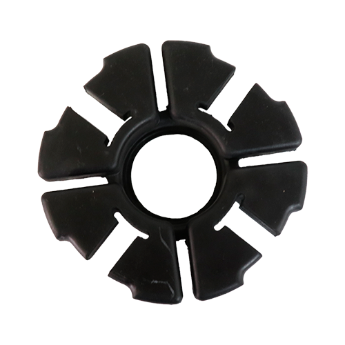 AX100 - HULE DE MAZA - INTROQUEL