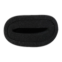 CGL125 - FILTRO AIRE - JTK