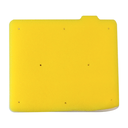 PULSAR 135LS - FILTRO DE AIRE - JTK