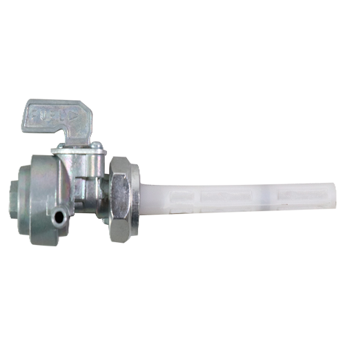 XR150L - LLAVE DE GASOLINA - JTK