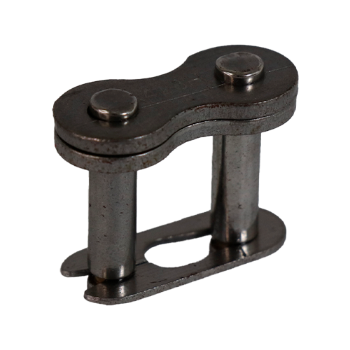 UNION DE CADENA 428H - JTK