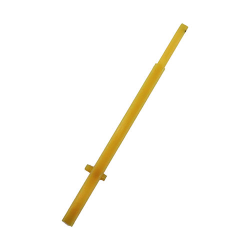 NAVI - GUIA DE CADENA DE TIEMPO