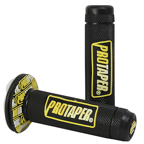 MANGO PROTAPER AMARILLO