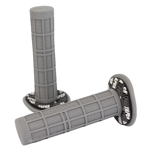 MANGOS CROSS GRIS - PROTAPER