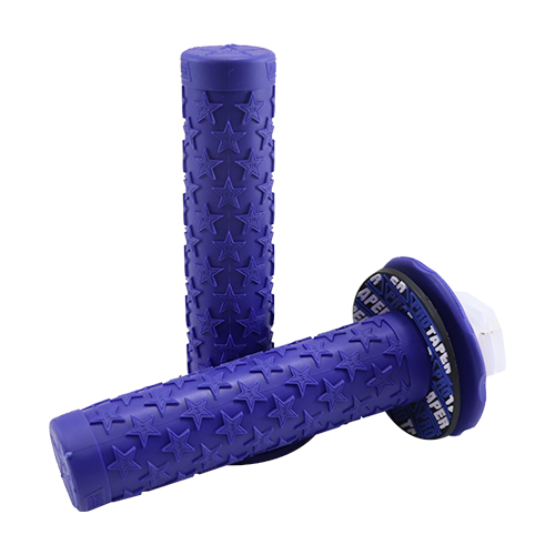 MANGOS ROCKSTAR AZUL - PROTAPER