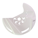 CRF230 - PROTECTOR DE DISCO BLANCO