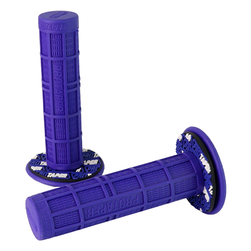 MANGOS CROSS AZUL - PROTAPER