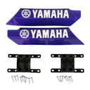 PROTECTOR BARRA YAMAHA AZUL