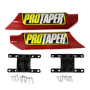 PROTECTOR BARRA PROTAPER ROJO